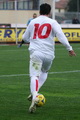 2007-08 Padova-ternana 9620